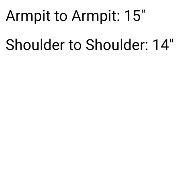 🎀CLEARANCE🎉 ATHLETA sporty aqua snap up top. Retro excellent. - Picture 7 of 7